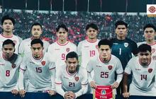 Timnas Indonesia Tak Perlu Bermain Indah Lawan Filipina yang Penting Menang