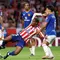 Pemain Bela Michael Carrick, Kritik Keras Petinggi Manchester United Usai Kalah dari Atletico Madrid