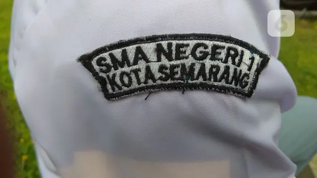 sma 1