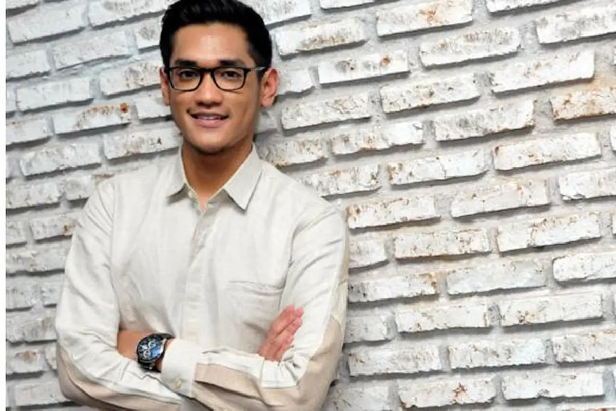 Afgan