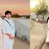 (Sumber: Instagram @attahalilintar)