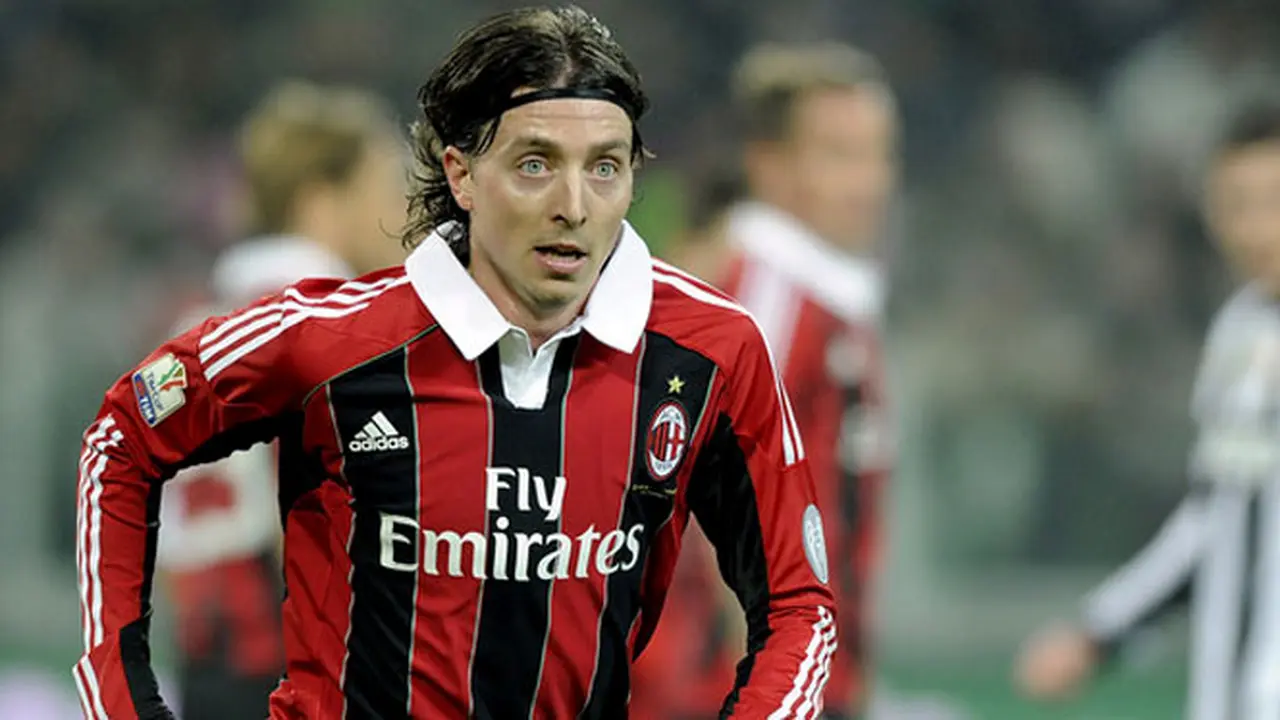 montolivo-131006c.jpg