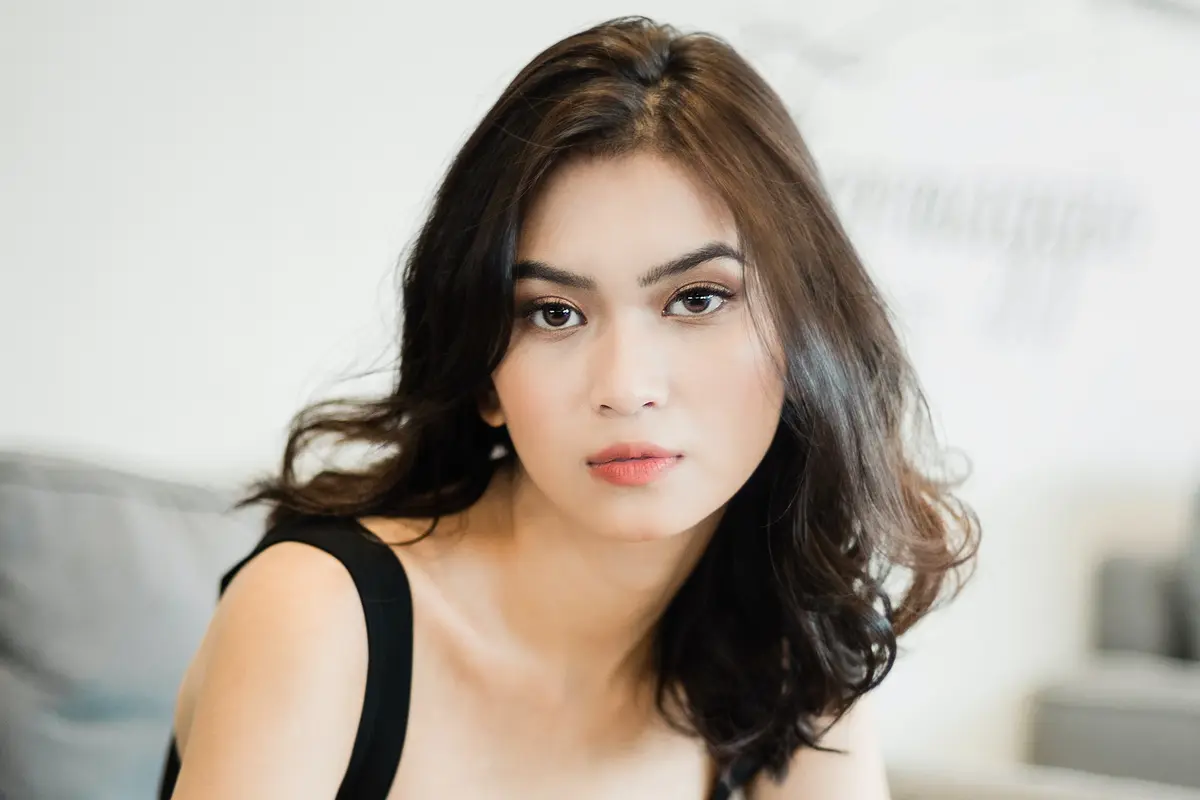 zodiak perempuan berani