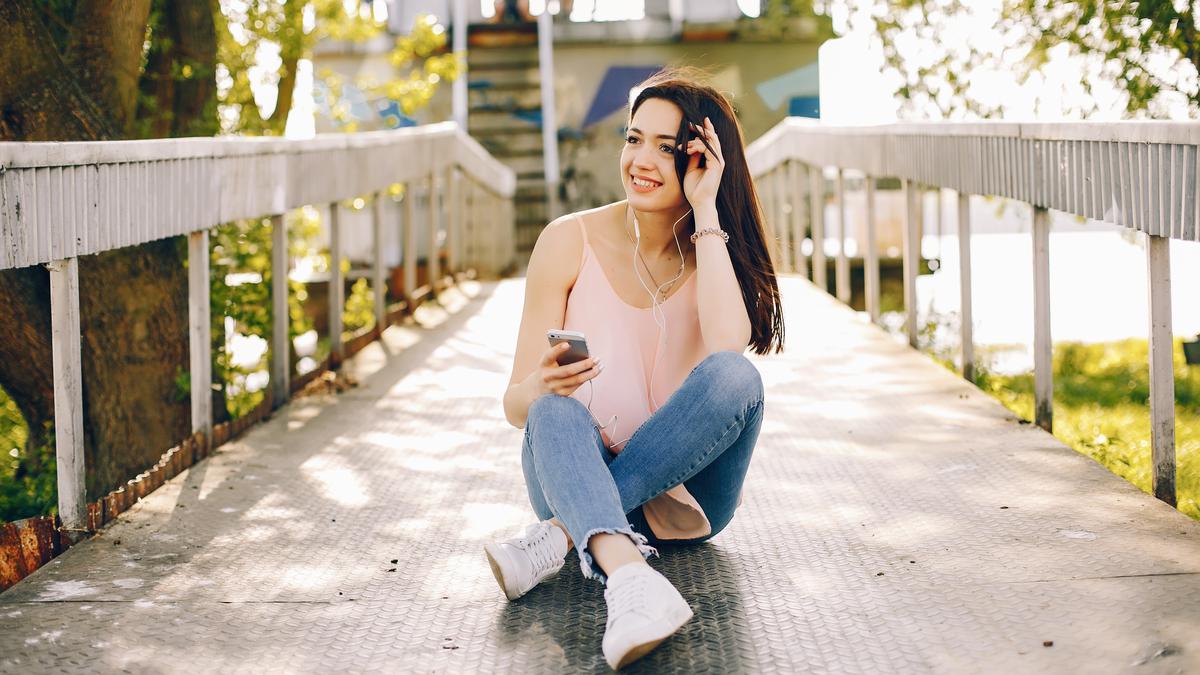 Zodiak Paling Sensitif: Menyelami Emosi dan Kekuatan Tersembunyi
