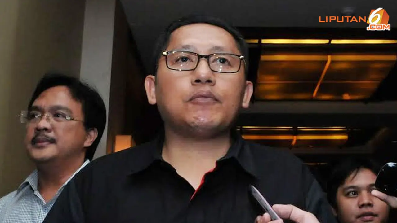 anas-urbaningrum-140110a.jpg
