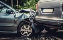 Pedal Rem Mobil Mendadak Keras? Kenali 7 Pemicu dan Komponen yang Wajib Dicek
