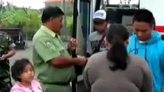 liputan6