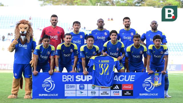 Arema FC