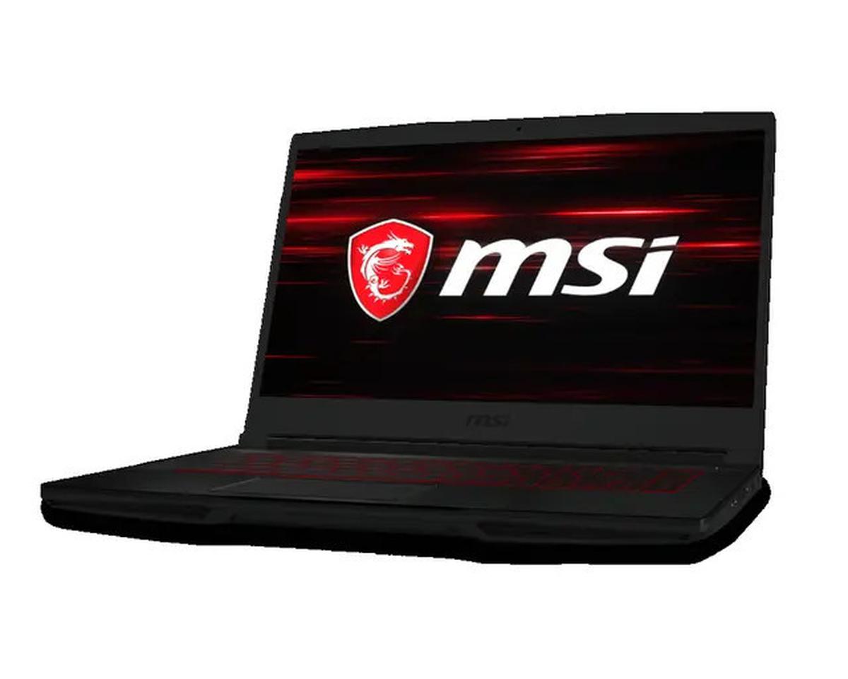 7 Rekomendasi Laptop Gaming Termurah Harga Terbaru April 2025