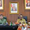 Maruli Simanjuntak Minta Program Ekonomi Perbatasan Tak Berbelit