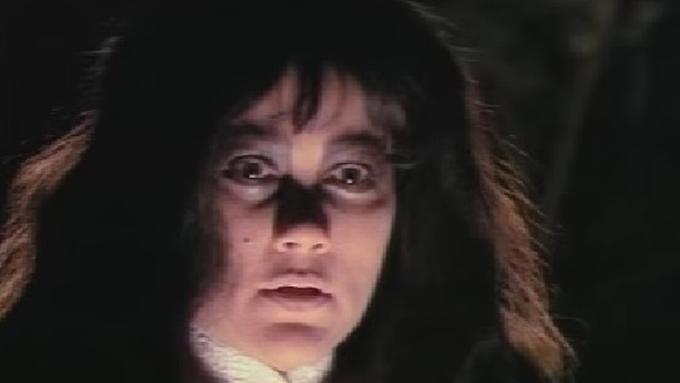 68 Film Hantu Beranak Dalam Kubur Youtube Gratis Terbaru