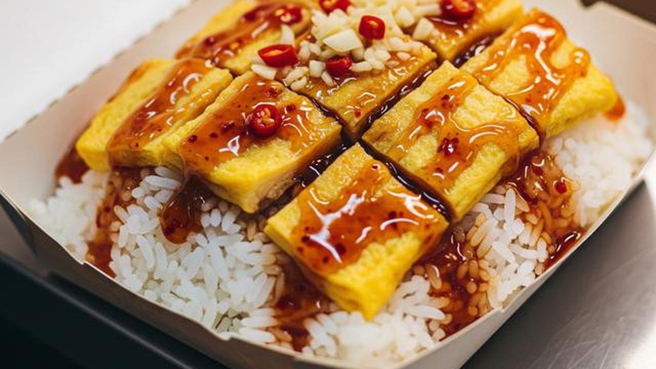 10 Ide Menu Nasi Kekinian 2026 untuk Jualan Rumahan, Modal Murah dan Untungnya Stabil