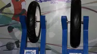 short desc