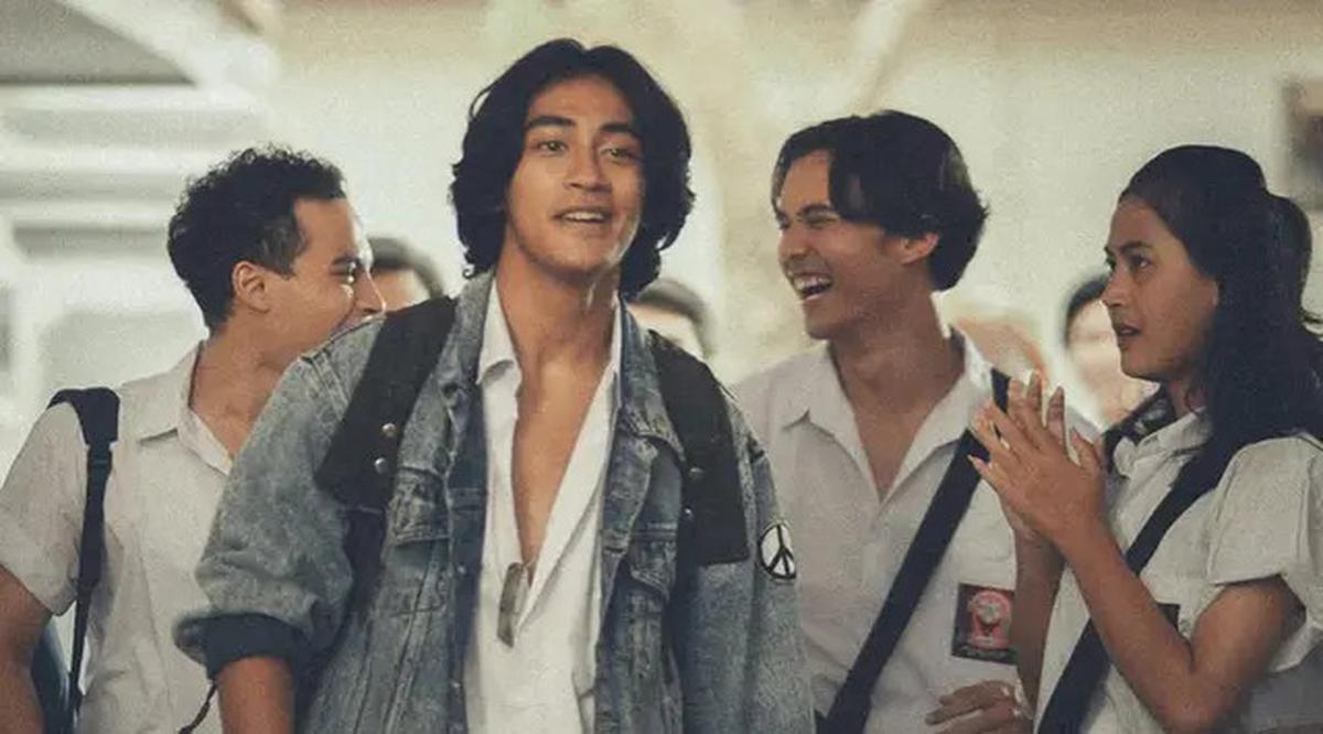 8 Rekomendasi Film Action Indo Terbaik yang Mengguncang Dunia, Wajib Masuk Watchlist