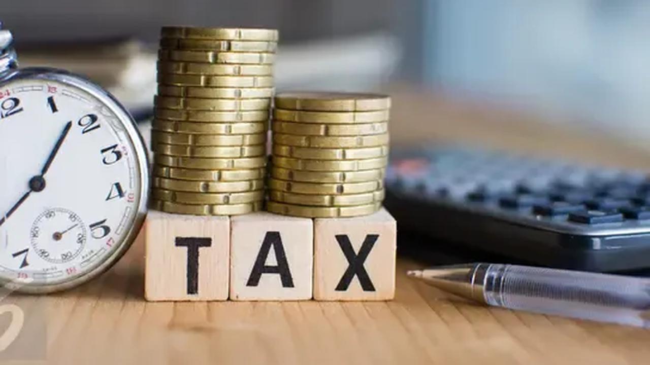 Diketahui, penerimaan negara dari pajak telah mencapai Rp970,2 triliun hingga akhir Juni 2023.