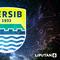 PERSIB (Liputan6.com/Abdillah)
