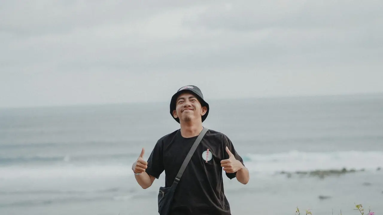 Mukhamad Riyan Alfiansyah