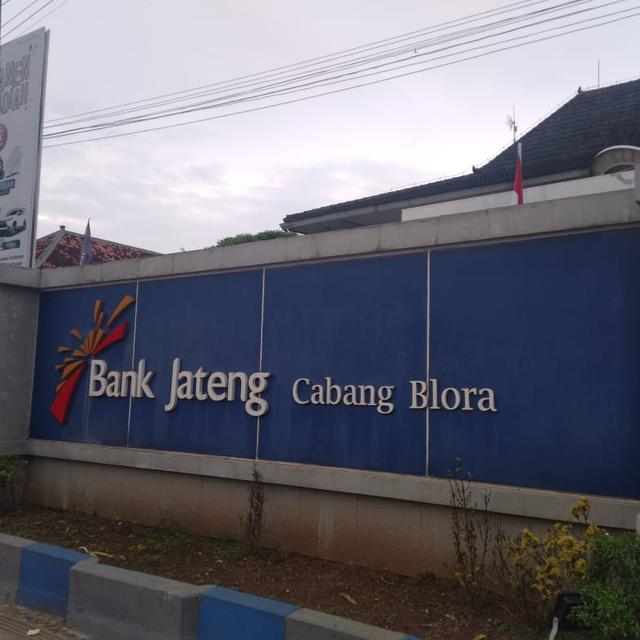 9 Bank Jateng Internet Banking Info Duwit