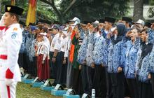 Mengenal Sejarah HUT PGRI 2024: Perjuangan Guru dalam Mencerdaskan Bangsa
