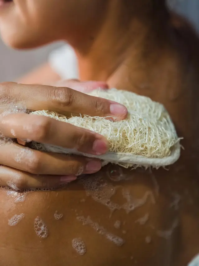 Urutan Body Care yang Benar agar Kulit Cerah Maksimal Beauty Fimela com
