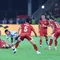Timnas Indonesia Punya 2 Keuntungan Besar di FIFA ASEAN Cup 2026, Manfaatkan!