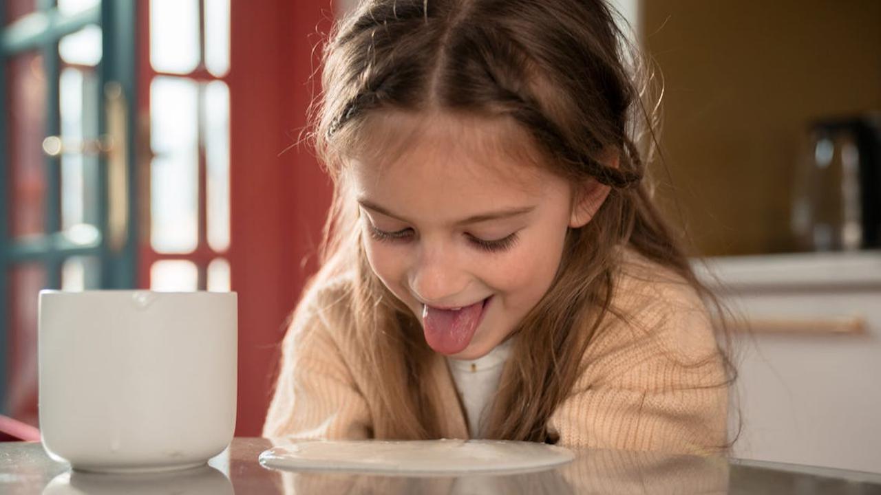 Tongue Tie Bukan Penyebab Utama Speech Delay! Begini Kata Dokter Tumbuh Kembang Anak