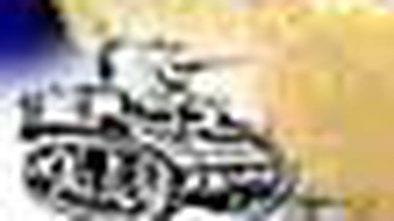 t230104aAcehTank.jpg