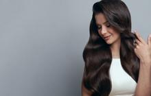 4 Langkah Praktis agar Rambutmu Tetap Berkilau dan Sehat!