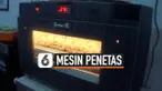 THUMBNAIL telur