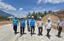 PLN Pastikan Ketersediaan Listrik KEK Bitung Andal, Dorong Pertumbuhan Industri Sulawesi Utara