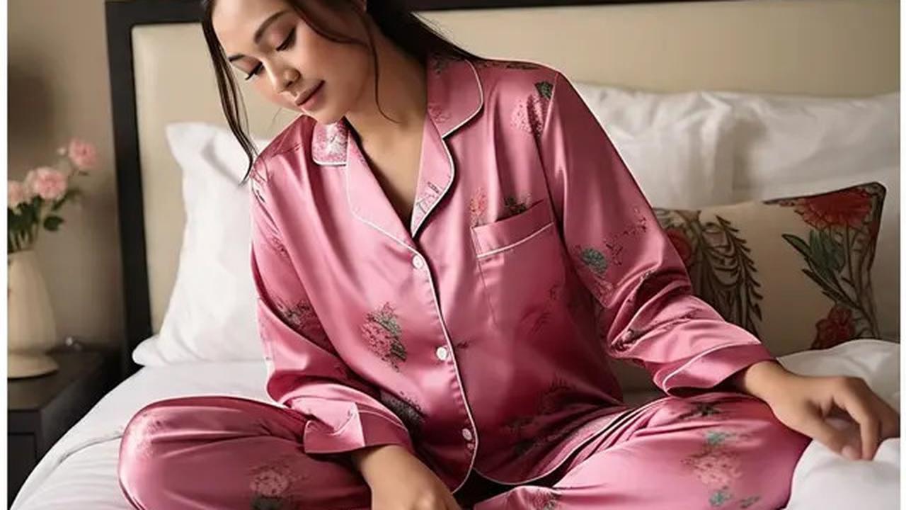 6 Pakaian yang Tak Perlu Dicuci Setiap Habis Pakai, Hemat Waktu dan Energi
