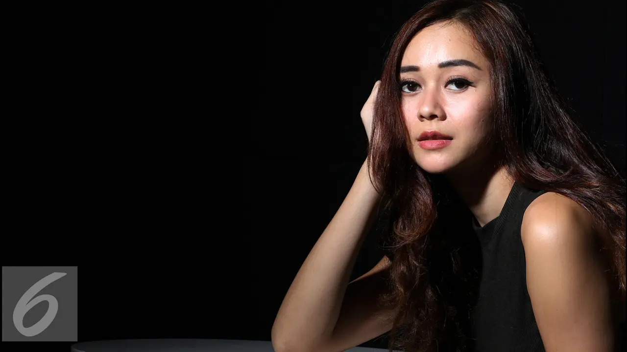 Aura Kasih