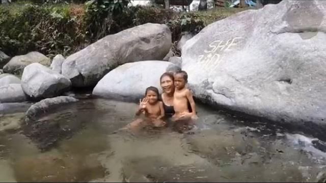 Susi Pudjiastuti