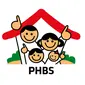 PHBS (kemenkes)