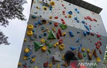 Tim Panjat Tebing Indonesia Berangkat ke China, Berjuang Rebut Tiket Asian Games 2026 Aichi-Nagoya