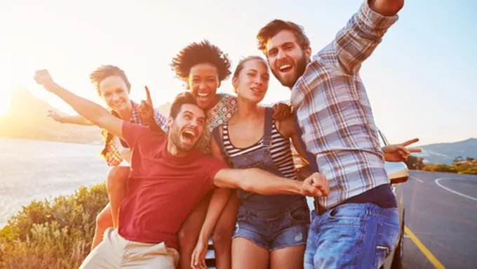 copyright by Thinkstock.com