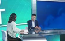 APJII Jalin Kerja Sama dengan Starlink