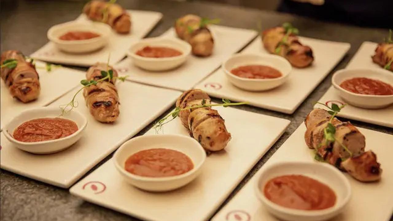 Kuliner Adalah Aktivitas Memasak, Pahami Definisi, Sejarah, dan Perkembangannya yang Perlu Kamu Ketahui