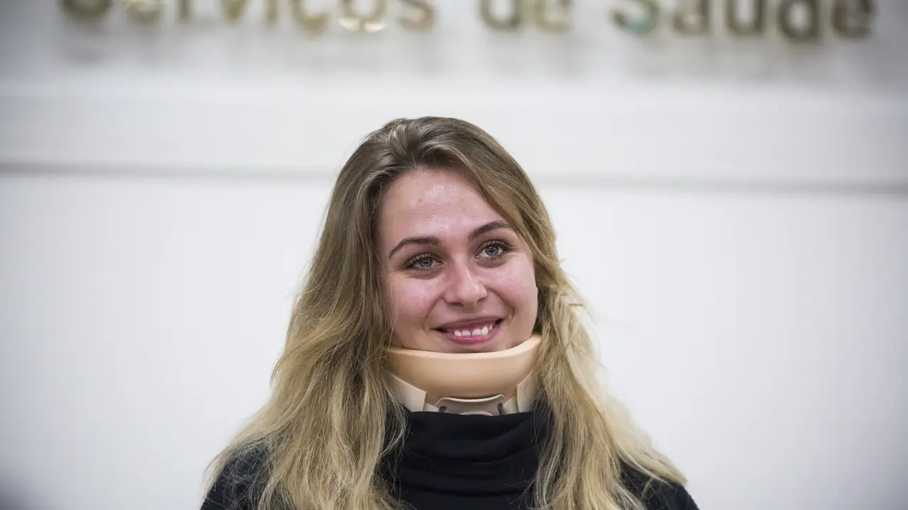 Sophia Florsch