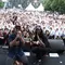 Pecah! KapanLagi Pentas Bareng 2026 Sukses Guncang SMAN 2 Tangerang Selatan