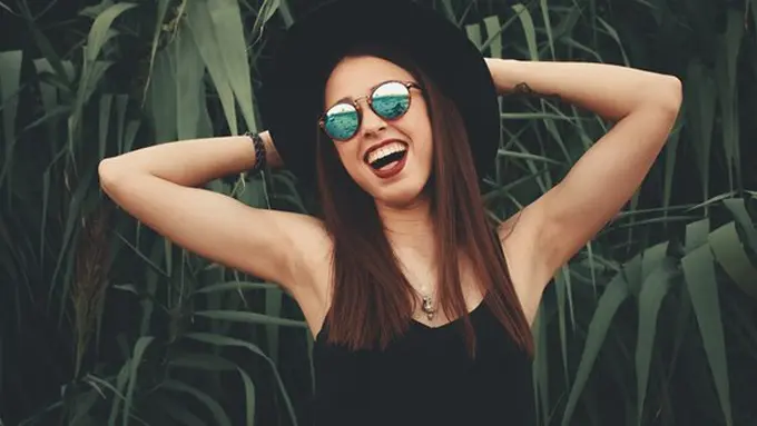 Zodiak/copyright Unsplash.com/Mariano Nocetti