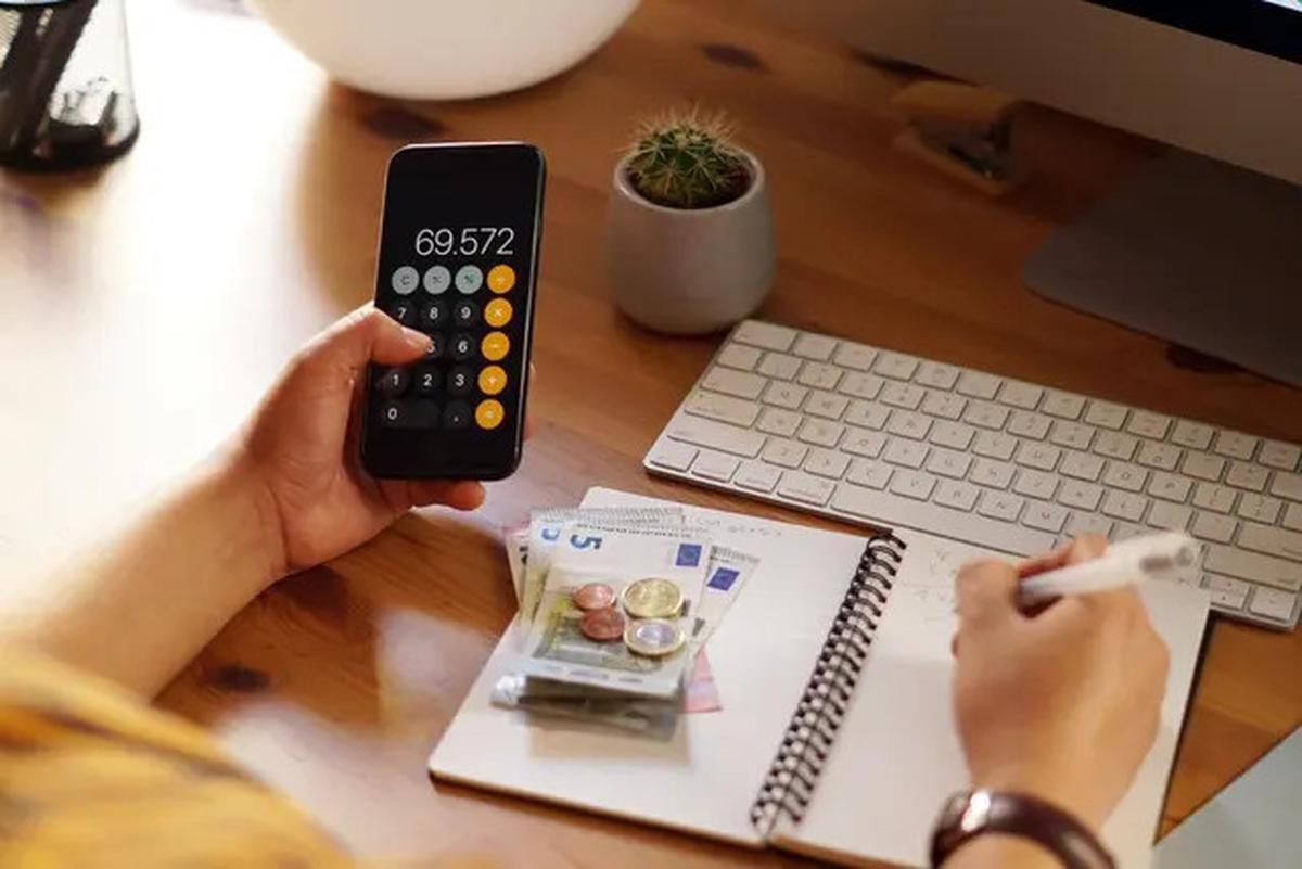 Berapa Modal Buka Warmindo? Ini Rahasia Keuntungan Bisnis yang Selalu Ramai