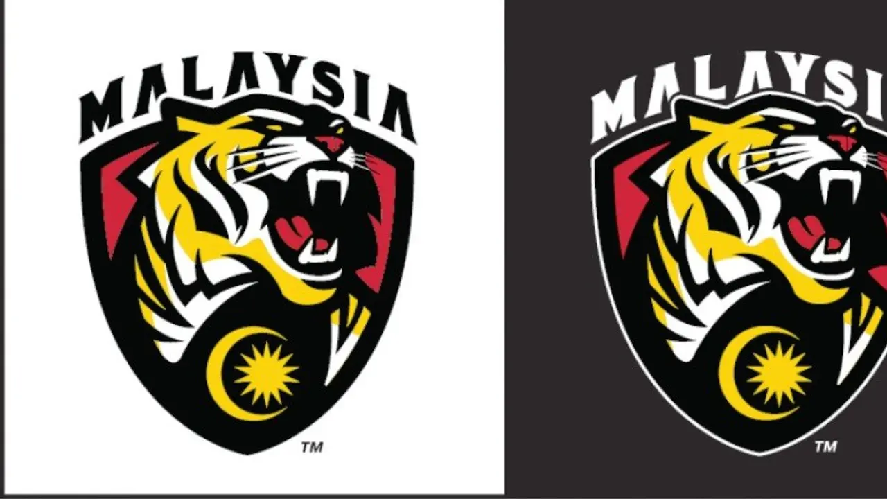 Malaysia