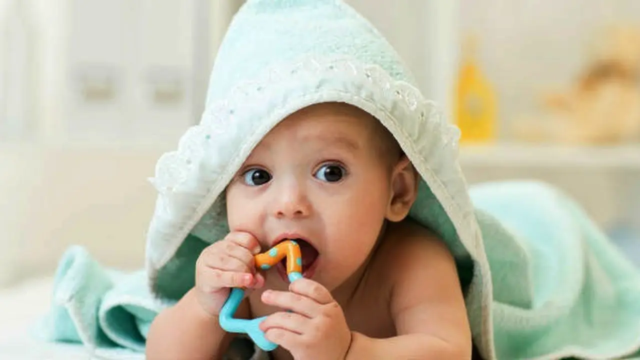 Photo: Copyright Thinkstockphotos.com