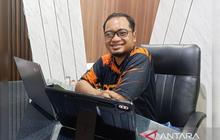 BPS Kotim Tegaskan Sensus Ekonomi 2026 Tidak Terkait Pajak, Masyarakat Diminta Jujur Beri Data