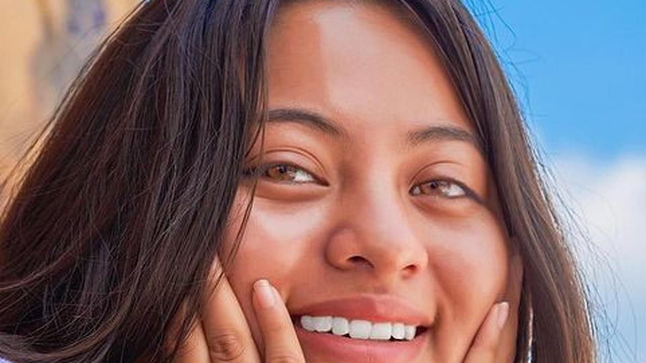 26 Motto Hidup Bijak dan Penuh Makna, Inspiratif