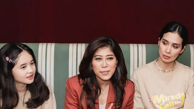 Meutya Hafid