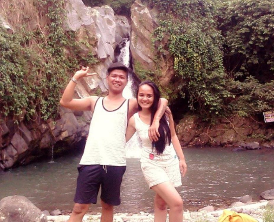 Istri Tuding Selingkuh Ini Pembelaan Andhika Kangen Band News Entertainment Fimela Com