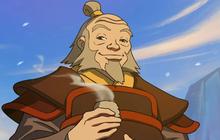 Netflix Rilis Foto-Foto Ozai sampai Azula dari Negara Api, Fans Avatar Antusias