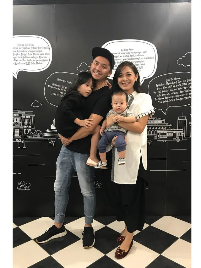 [Bintang] Dian Ayu